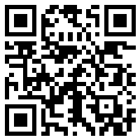 QR Code for LbEhGVAYpzBax2A8Rj5kHVpFY6XqZBUTEi