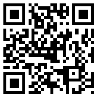 QR Code for LbEhKueUrDTcXXL9gQS6HQLhpPdxEryPde