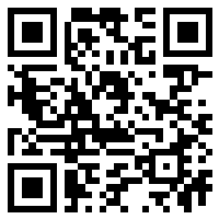 QR Code for LbEjDcDmX414uhAcHRbXFfaBYqga5XY3Cu