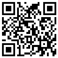 QR Code for LbEjVUQF3sU43sEADWrmXASVrDnsVKSmRV