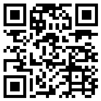 QR Code for LbEn3tsc8Nikoc2dzoTbGhndpYC14hji6E