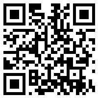 QR Code for LbEotLJx9XjWgeyMuJSfrj6r8gNTE18DAK