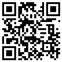 QR Code for LbEpUsyth9GvgDWuMFfbswUGZeR5bnveGF