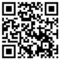 QR Code for LbEpgRTVWtP4TV7UojgpR5MyVvYk9u9Qmv