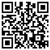 QR Code for LbEqttGRCXioHEfXBurApLvCbTcP2yNpQj
