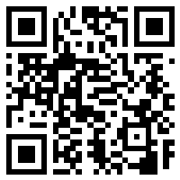 QR Code for LbEswChEUGX241mYY4ReYVzsfc1tFgTM91