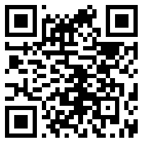QR Code for LbEvw9v6mTuBqqymwCk3BcgDKAa4BuPzpc
