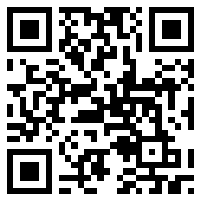 QR Code for LbEwFuA72PAGT51DZPUGMCbUFBGaGQ96QR