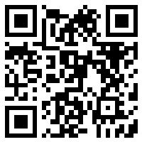 QR Code for LbEwTdxMSwSZQPbvjZyAcMyZW8VFRKZnPi