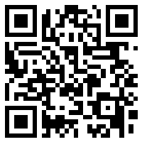 QR Code for LbEx6iyUZZCEfPVNxtzfwe6okfTNBLJSFZ