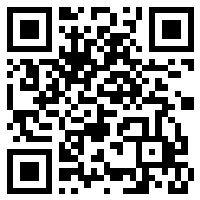 QR Code for LbF1Ab53W3cUce1QcDT84HCSUr2XSjdrZk