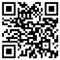 QR Code for LbF2EB43aY6h4EaTnEUNS1LnWMXMBtwjY1