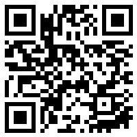 QR Code for LbF35d3oMiBFHCZhshJCa2N1anjSQcjojE