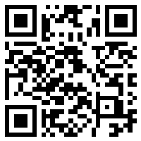 QR Code for LbF3dEErDjRkG2uUZDKEayMQuYVigF9ykQ