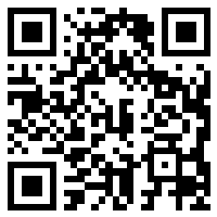QR Code for LbF49rJYCqkydPU6uGPpArTBpDdBfHezFr