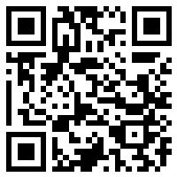 QR Code for LbF4bysHdsAZugiturz6He9CYc7aGiV68C