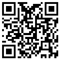 QR Code for LbF4uVdksHTxcPE2bYzCe9359hyHNF3LTo