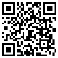QR Code for LbF5UkD8buc4kTPgvhmPapmHyUnV8tfymB