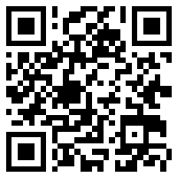 QR Code for LbF5fxnzdkv8WqWKUh8MbfHvpXHSC5kDSG