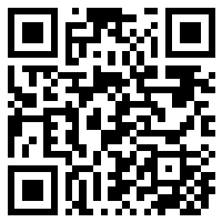 QR Code for LbF7ZP3fssJTvPmhc6knyLwfhLfxafQBQY