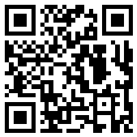 QR Code for LbFC8awm33bFdfKk7ufHuzX7SnsGPKuYjE