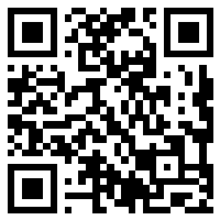 QR Code for LbFCNxeWZYDFzxA5DoXiMh9SSyn82tixZp