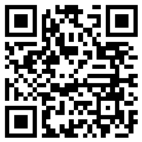 QR Code for LbFCX1XV27TtbFchKFfeZvtSrtiNXcnNBz