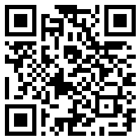 QR Code for LbFD1iqb6jk6nJ1PAFJsz3Szd3cccrPLie