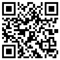 QR Code for LbFDhW1uDh3HaPLnV822dpSkMj6JfNn65H