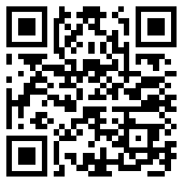 QR Code for LbFE6v562JRZ6zd95ma7VV1BcbDNSuzDLe