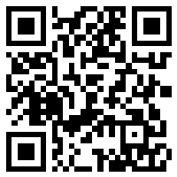 QR Code for LbFETcUdZc61uCjzpDy5pXo4pLUfZvmCH5