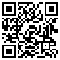 QR Code for LbFH6uaouUM83pYMLDRkpcwhTBDiomjyMu