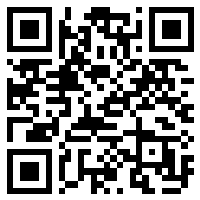 QR Code for LbFHSa1W28i4J2VB7GLv8tRjgbtrucFs1n