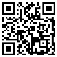QR Code for LbFHrowCZ5HuiqFYiHhGLPqguFM6YLFfTP