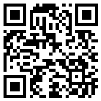 QR Code for LbFJVaK5d1r1PtcifKLNwZDguvJSGtSbjP