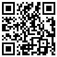 QR Code for LbFKFygTndJdP44hvEJjhw2avwEMMGDoWD