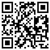 QR Code for LbFKJkjWSWZd6HdbCknfwoePHEjAL9JL1G
