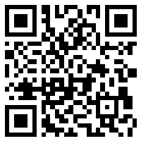 QR Code for LbFKPWhe5FJAdT2UfX938ffpZxZAnj4TZJ