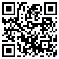 QR Code for LbFKfuoPpW49PrcmDyqnq5rSk2ea9WPygq