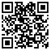 QR Code for LbFLMP2ZyyxnP5fWAxmcg6ij2KL5KBror4