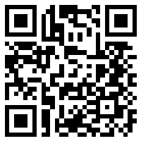 QR Code for LbFMgGcRo6TS2HpvsS5GTYrYVDhfryV7hc