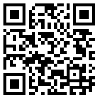QR Code for LbFMiPTsRNev3usbCDb9LqLvdpsJA6yN8F