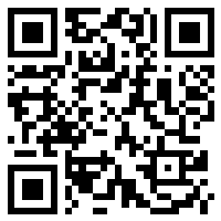 QR Code for LbFN1FDBR37K5GPHXqBJb9acRLS2sfbek1