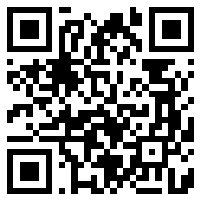 QR Code for LbFNaCg9M4rhunEoZKb6pFVEpCdbdTyPnU