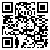 QR Code for LbFS3MLZRmVfXCS7iT5ZdagvbTKiSz8pFd