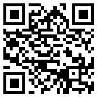 QR Code for LbFTF9G2rLEcANgd9jokTADDjJpEfgVf5B
