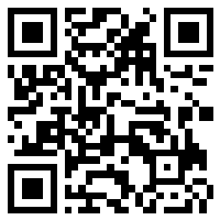 QR Code for LbFTPaoozS2eWWP6eViJSH37FEKrD8RqCE