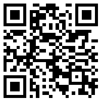 QR Code for LbFUCe1xiNfBhC3QE71gXRu2gfeiJJyTPg