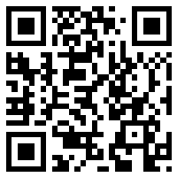 QR Code for LbFUn5JXFbK1QEvv8JVELBhp3SSf2HP59k