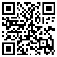 QR Code for LbFVFbr7mFui8Yud5PsZXK714S7Q3kuQTS
